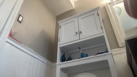 havingfun103 online show from April 3, 8:49 pm