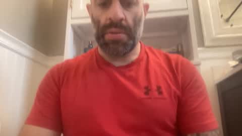 havingfun103 online show from February 21, 2:31 pm