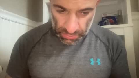 havingfun103 online show from March 21, 1:05 pm