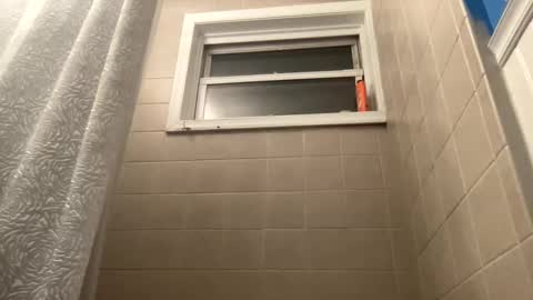 havingfun103 online show from February 28, 5:00 am