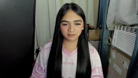 LIX online show from March 1, 6:56 pm