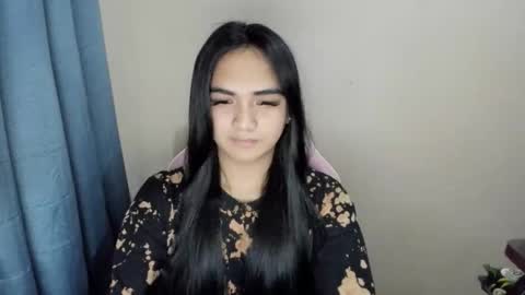 LIX online show from February 14, 2:03 am