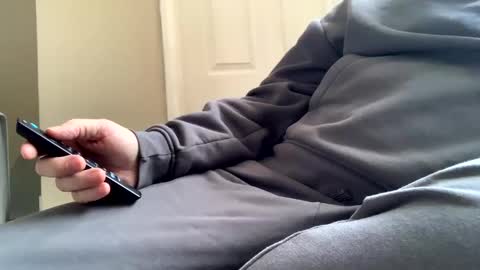 hawks2113 online show from January 13, 12:24 pm