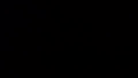 hawks2113 online show from October 27, 9:31 am