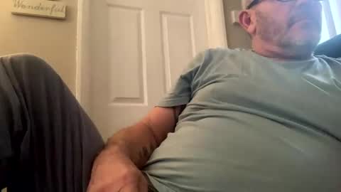 hawks2113 online show from February 11, 11:09 am