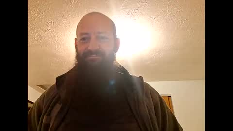 Robert online show from October 6, 3:02 am