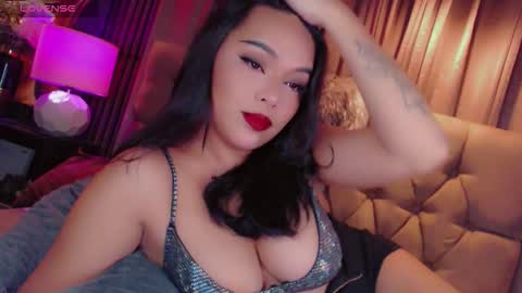 HAYFA online show from November 27, 6:32 am