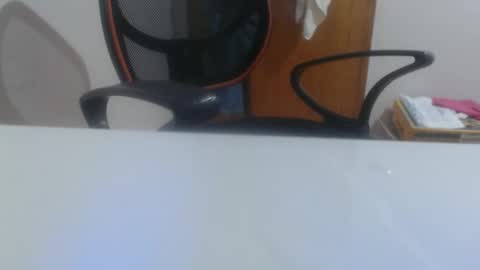 hayal758 online show from January 31, 3:55 pm