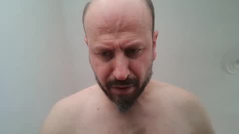 hayal758 online show from March 1, 9:51 am