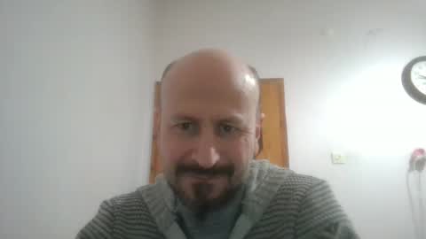 hayal758 online show from February 16, 6:43 pm