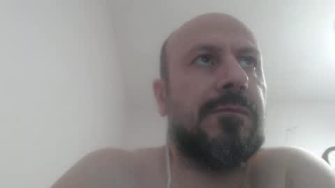 hayal758 online show from February 4, 3:04 pm