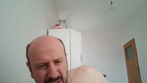 hayal758 online show from February 12, 8:59 am