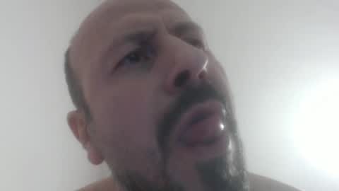 hayal758 online show from February 8, 9:57 pm