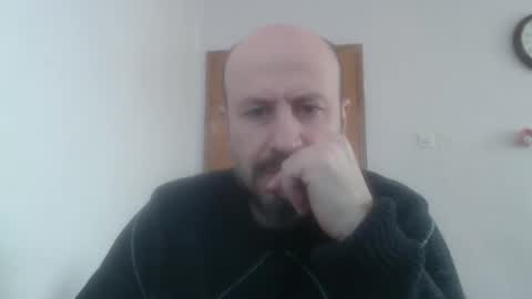 hayal758 online show from February 4, 5:53 am