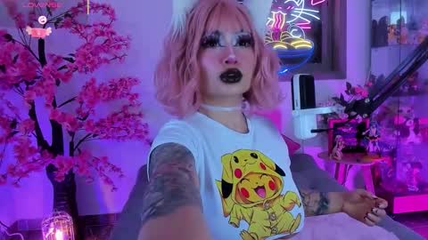  Hayami Dai  online show from March 2, 5:41 am