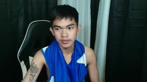 jon hayden online show from December 22, 9:32 pm