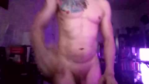 hayden_gp online show from October 21, 8:52 am