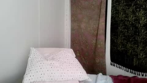 Haydenmay online show from July 17, 1:24 pm