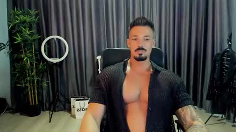 HaydenSpears online show from June 17, 12:21 pm