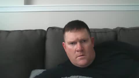 hayestack28 online show from February 17, 8:19 pm