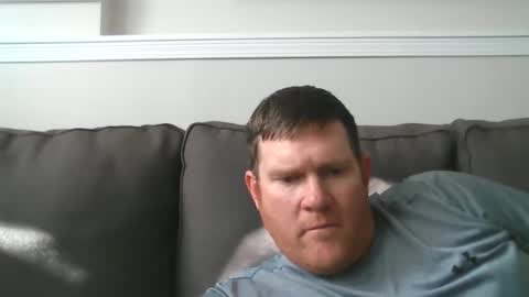 hayestack28 online show from October 15, 7:58 pm