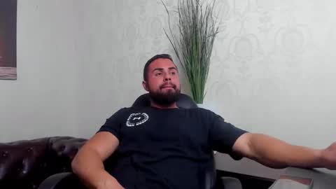 HayesWood online show from November 22, 6:56 am