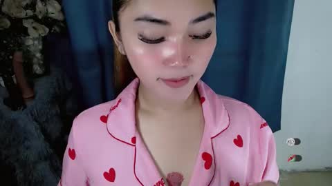 haylee online show from November 30, 2:07 am