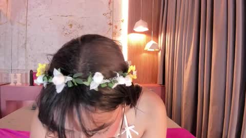 haylenpark online show from November 14, 11:45 am