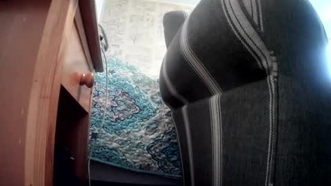 Haywired online show from December 7, 6:10 pm