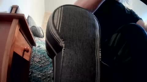 Haywired online show from January 2, 3:29 pm