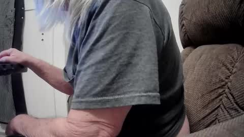 Haywired online show from February 22, 5:11 am