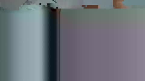 hazandjuju online show from January 16, 2:20 am