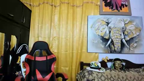 hazbinstudio online show from January 12, 3:13 am