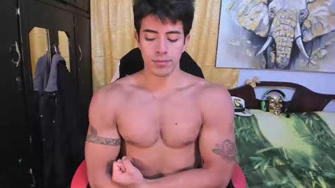 hazbinstudio online show from January 13, 3:53 pm