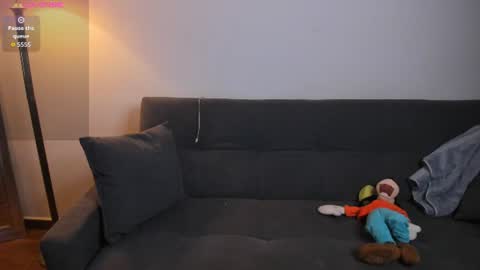 Maria  online show from July 8, 2:59 am