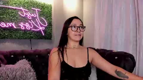 Maria  online show from July 29, 12:27 pm