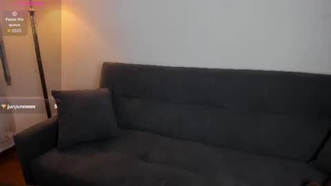 Maria  online show from July 2, 3:23 am
