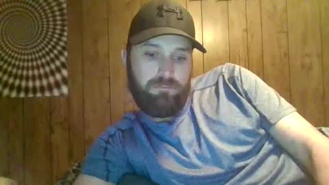 hazel198812 online show from January 10, 3:01 am