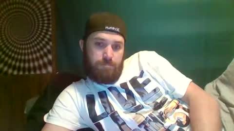 hazel198812 online show from January 14, 2:08 am