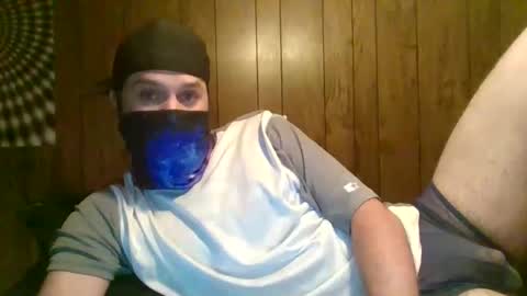 hazel198812 online show from January 7, 2:38 am