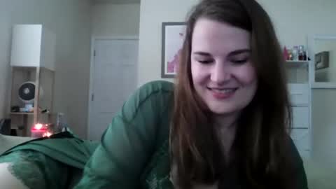 Hazel Blues  online show from July 1, 8:17 pm