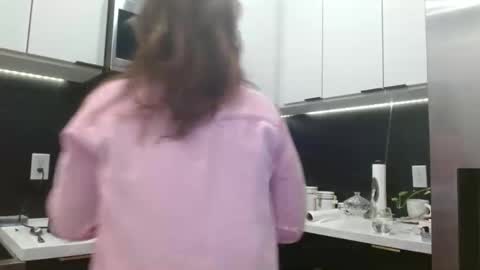 Hazel online show from January 14, 5:10 pm