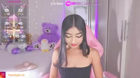 Snapshot of hazelbabee_ chatting on September 28, 8:01 am Lynn online show from September 28, 8:01 am