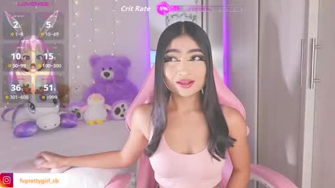 Snapshot of hazelbabee_ chatting on September 15, 7:32 am Lynn online show from September 15, 7:32 am