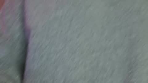 Hazel Brown online show from January 18, 1:58 am