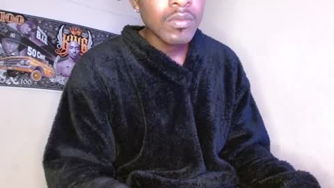 Snapshot of hazlan_420 chatting on October 23, 9:55 am hazlan_420 online show from October 23, 9:55 am