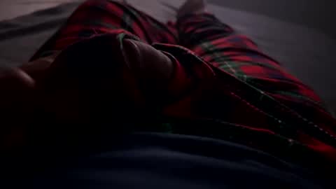 HazzHec online show from December 15, 1:46 am