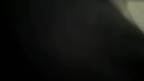 HazzHec online show from May 27, 12:35 pm