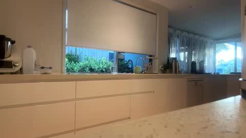 h babe online show from September 13, 8:22 pm