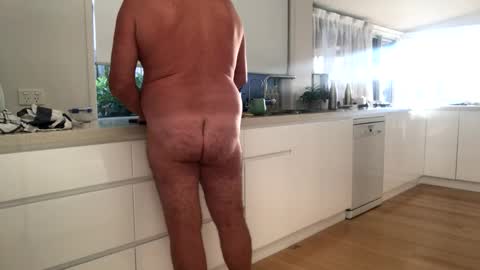 h babe online show from December 21, 7:42 pm